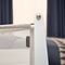  SNUZ POD4 STUDIO  PARIS WHITE