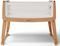  SNUZ POD4 STUDIO STOCKHOLM NATURAL