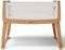 ����� SNUZ POD4 STUDIO STOCKHOLM NATURAL