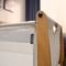  SNUZ POD4 STUDIO STOCKHOLM NATURAL