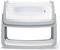  SNUZ POD4 DOVE GREY
