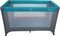   X-TREME BABY  MINT GREY