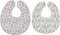  2     X-TREME BABY (27 X 32 CM)