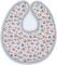  2     X-TREME BABY (27 X 32 CM)