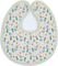  2     X-TREME BABY (27 X 32 CM)