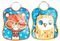 2     X-TREME BABY FOREST (25  30 CM)