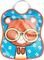  2     X-TREME BABY FOREST (25  30 CM)