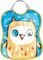  2     X-TREME BABY FOREST (25  30 CM)