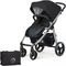  CASUAL PLAY LOOP ALUMINIUM  FRAME CHA...