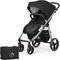 ������� CASUAL PLAY LOOP ALUMINIUM  FRAME CHA...