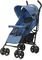   CASUAL PLAY FUNKY NAUTIC BL...