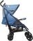   CASUAL PLAY FUNKY NAUTIC BLUE