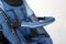   CASUAL PLAY FUNKY NAUTIC BLUE
