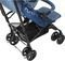   CASUAL PLAY FUNKY NAUTIC BLUE