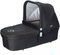 - CASUAL PLAY COT CHAKRA