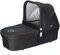 - CASUAL PLAY COT CHAKRA