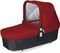 - CASUAL PLAY COT INDIAN