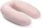   DOOMOO BUDDY CHINE PINK