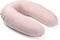   DOOMOO BUDDY CHINE PINK