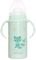   MINILAND THERMOBABY DOLCE MINT 240 ML