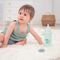   MINILAND THERMOBABY DOLCE MINT 240 ML