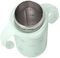   MINILAND THERMOBABY DOLCE MINT 240 ML