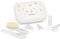 ��� ����������� �������� MINILAND BABY KIT VA...