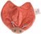   TIKIRI BUTTERFLY  CRINK...