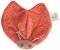   TIKIRI BUTTERFLY  CRINK...