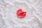   TIKIRI BUTTERFLY  CRINKLE 11CM