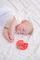   TIKIRI BUTTERFLY  CRINKLE 11CM