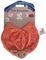   TIKIRI BUTTERFLY  CRINKLE 11CM