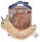   TIKIRI SNAIL  CRINKLE 11CM