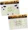   HALLOWEEN GLOW IN DARK FUN WO...