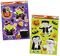    HALLOWEEN FUN WORLD...