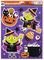    HALLOWEEN FUN WORLD  GLITTER 2 2941CM [5903]