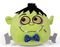   - FRANKENSTEIN FRIENDLIES 1...