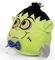   - FRANKENSTEIN FRIENDLIES 15CM [21741]