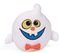  -  FRIENDLIES  15CM [21741]