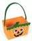     TRICK OR TREAT HALLOWEEN 3 21CM [21740]