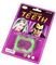   GLOW IN THE DARK FUN WORLD  [...