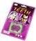   GLOW IN THE DARK FUN WORLD  [...