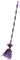   RUBIE\'S  90 [S4446]