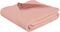  DAS   4884  RELAX  110X150C...