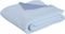  DAS   4883 RELAX  80X110C...