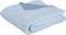 DAS   4883 RELAX  80X110C...