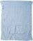  DAS   1344 RELAX VELOUR   110150CM