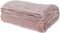  DAS   1346 RELAX VELOUR   110...