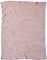  DAS   1346 RELAX VELOUR   110150CM