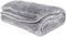  DAS   1342  RELAX VELOUR   8...